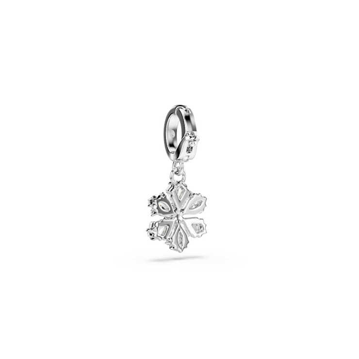 Swarovski SWR5755513 Kar Tanesi Kadın Charm