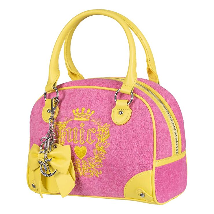 Juicy Couture JC0092040021-008 Kadın Çanta