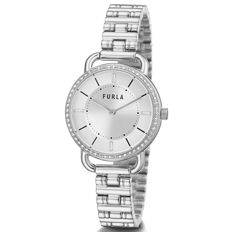 Furla FRWW00021012L1 Kadın Kol Saati