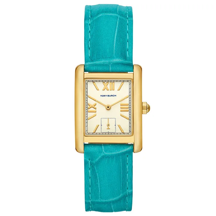 Tory Burch TBW1075 Kadın Kol Saati