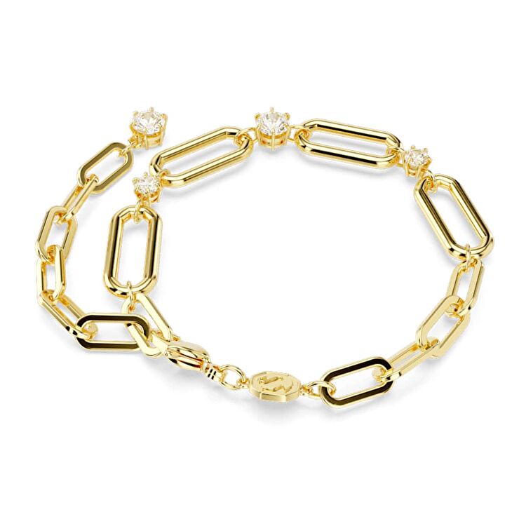 Swarovski SWR5683359 Kadın Bileklik