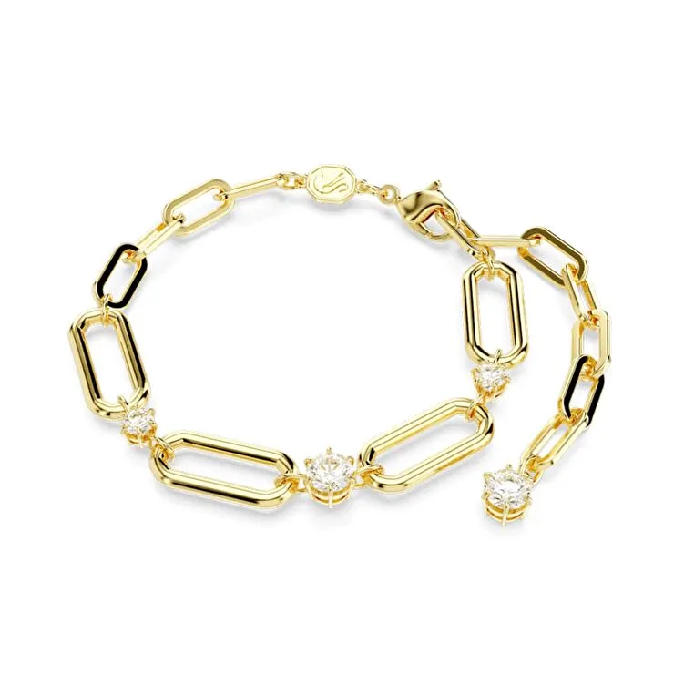 Swarovski SWR5683359 Kadın Bileklik