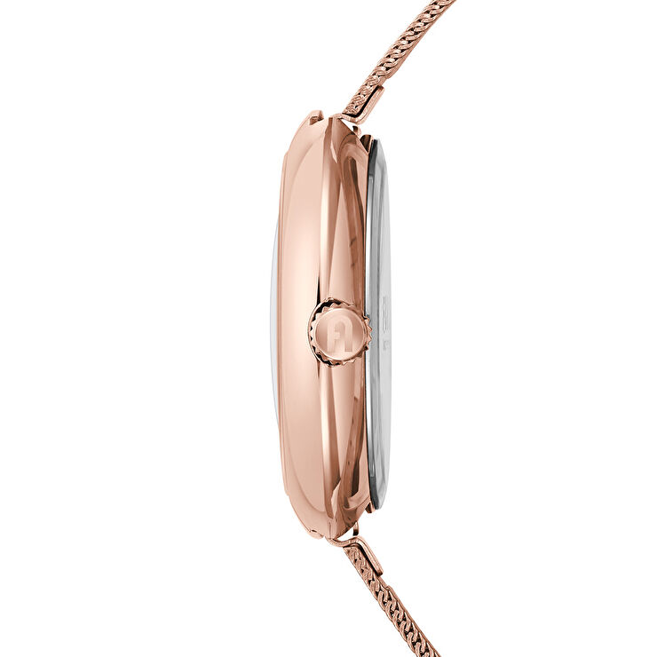 Furla FRWW00013007L3 Kadın Kol Saati