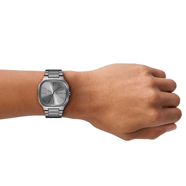 Skagen SKW6936 Erkek Kol Saati