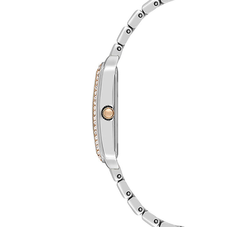 U.S. Polo Assn. USPA2108-04 Kadın Kol Saati