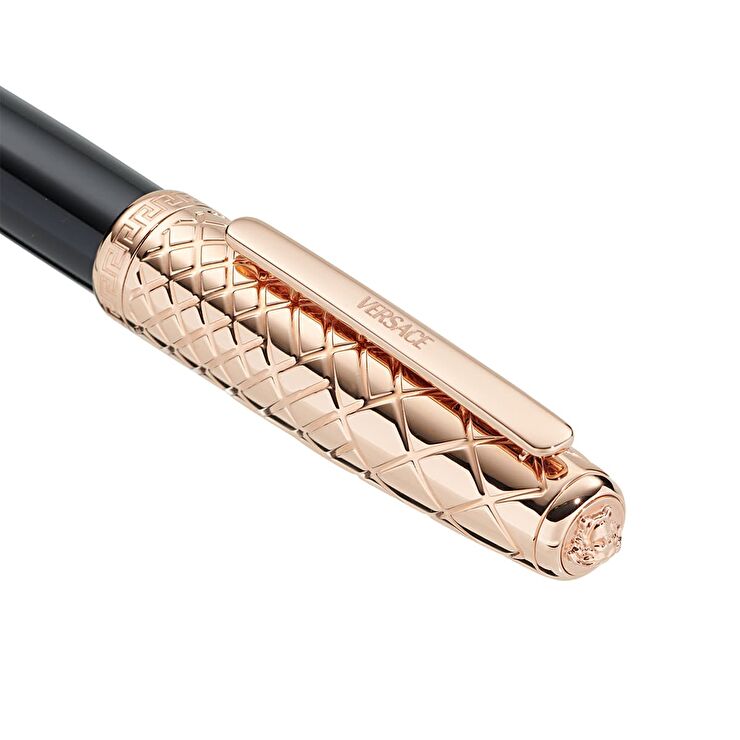 Versace VP-VRTC00324 Honos Roller Kalem