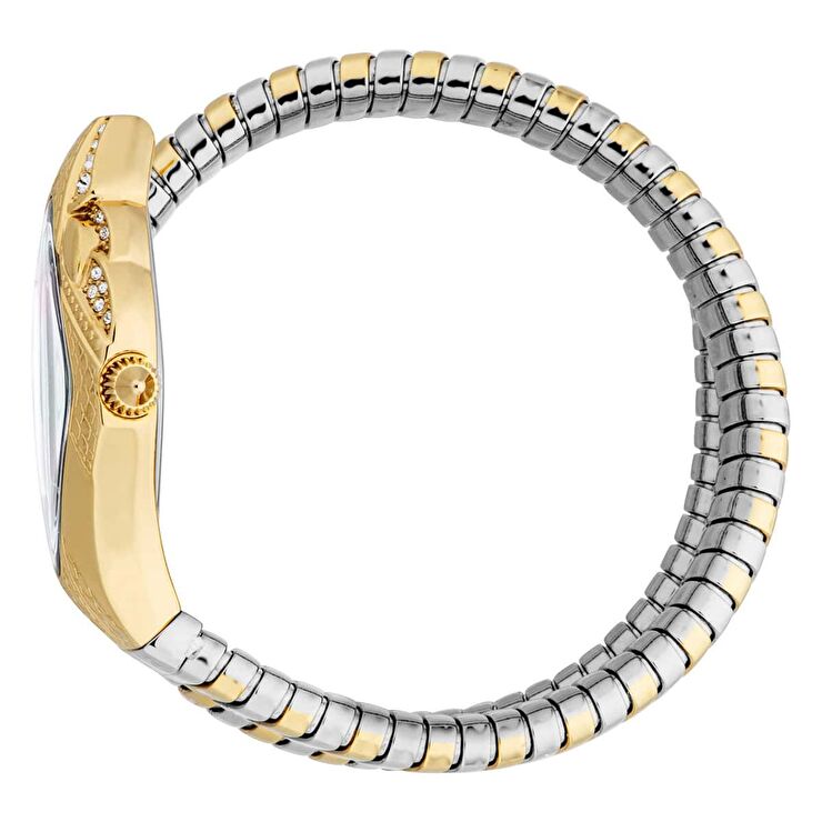Just Cavalli JC1L306M0065 Kadın Kol Saati
