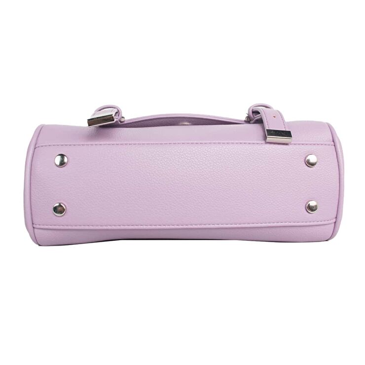 Juicy Couture JC0092040037-009 Kadın Çanta