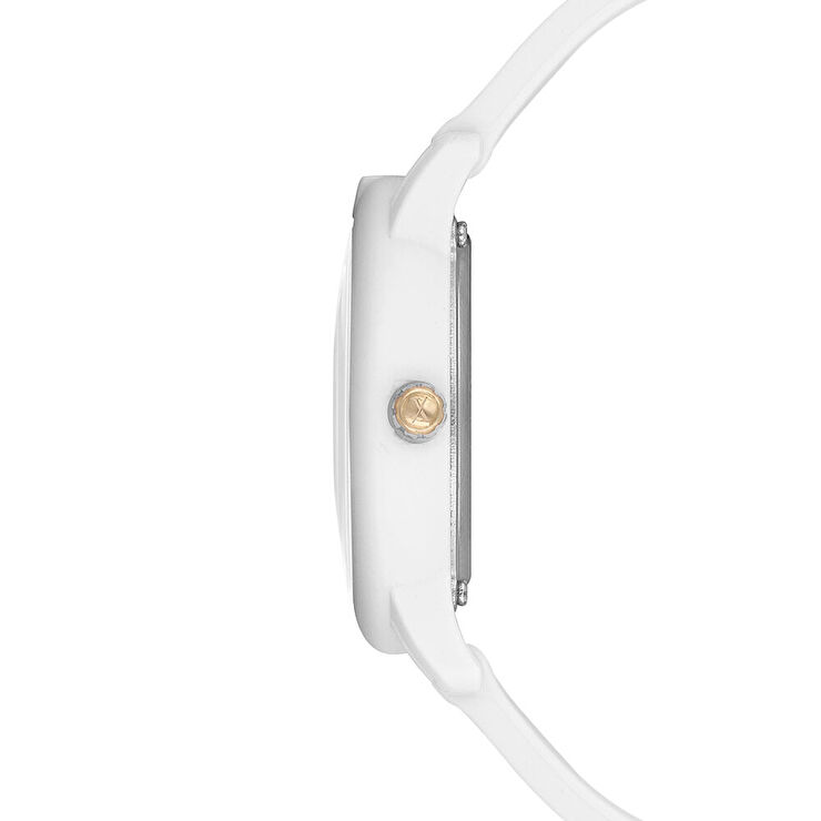 Milano X Change MXL53000 Kadın Kol Saati