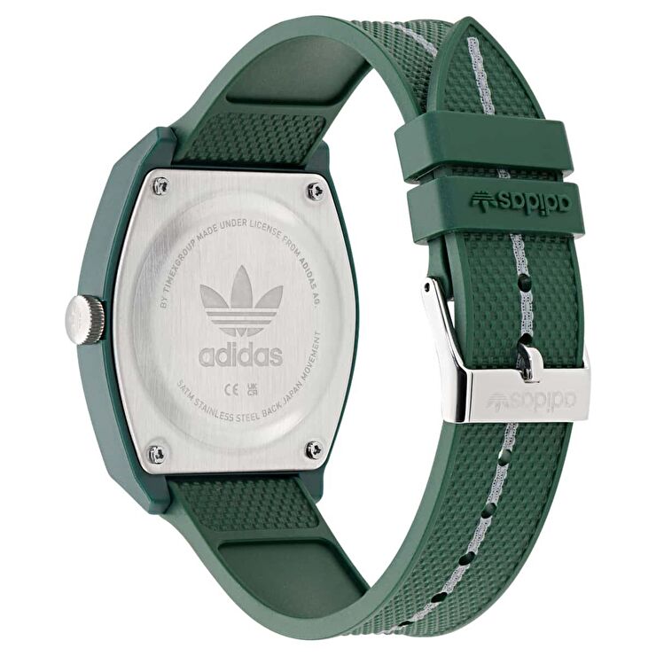 Adidas ADAOST26029 Kol Saati