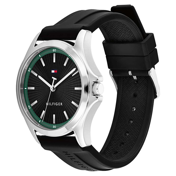 Tommy Hilfiger TH1710739 Erkek Kol Saati