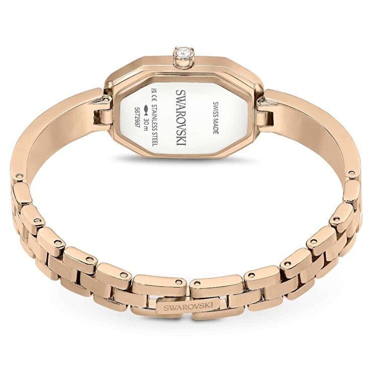 Swarovski SWR5672987 Kadın Kol Saati
