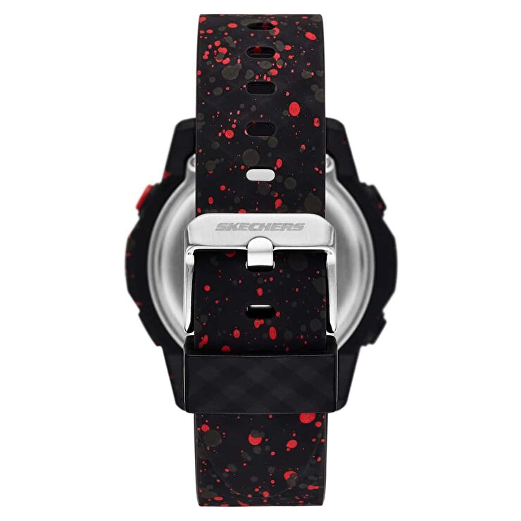 Skechers SR5244 Erkek Kol Saati