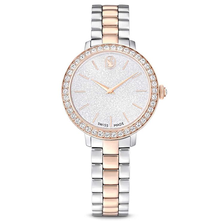 Swarovski SWR5715028 Kadın Kol Saati