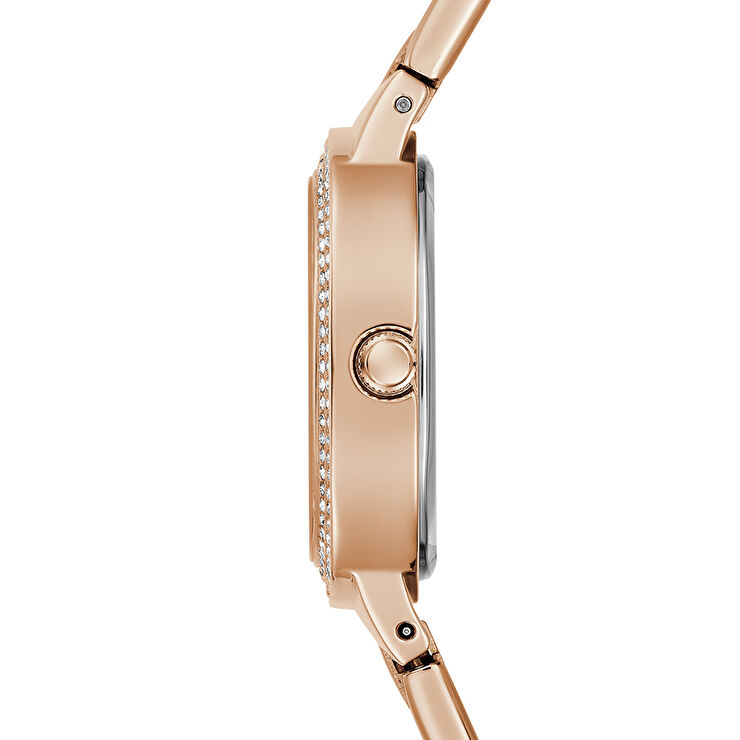 Guess GUGW0544L4 Kadın Kol Saati
