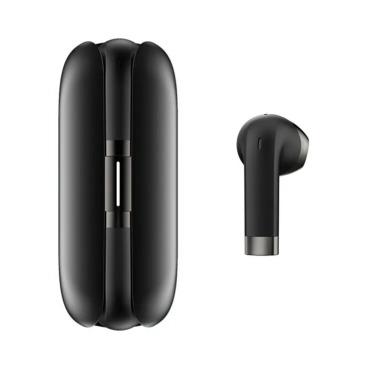 Fitbudsx FB202201Q01 Bluetooth Kulaklık