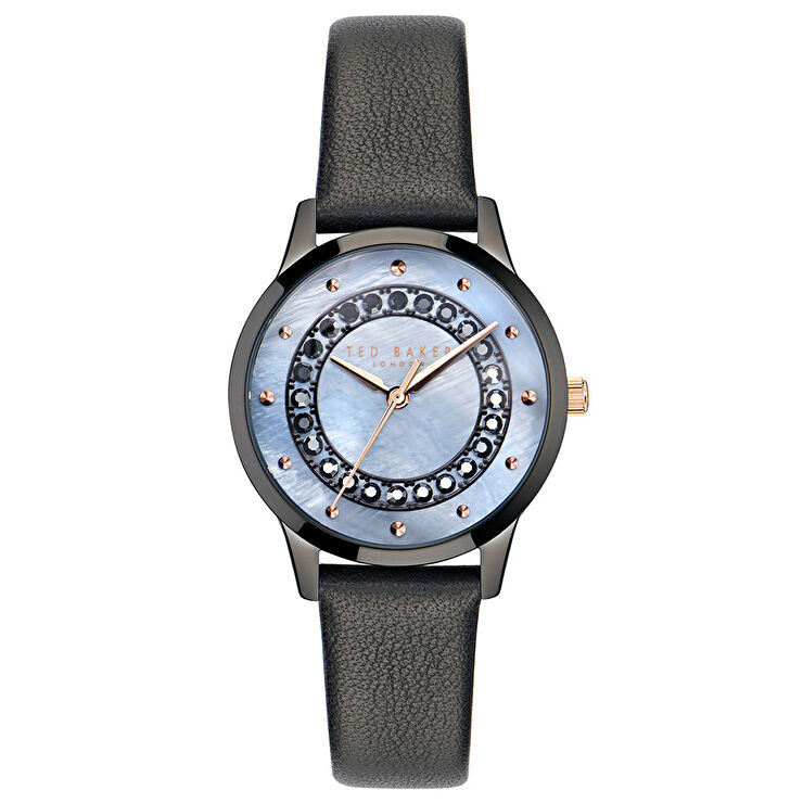 Ted Baker TBBKPFZS410 Kadın Kol Saati