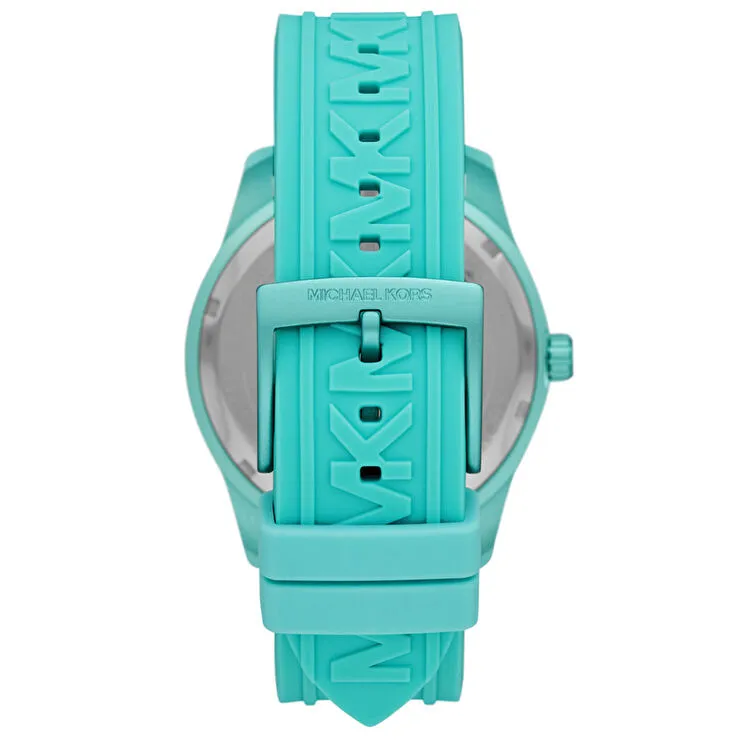 Michael Kors MK6804 Kadın Kol Saati