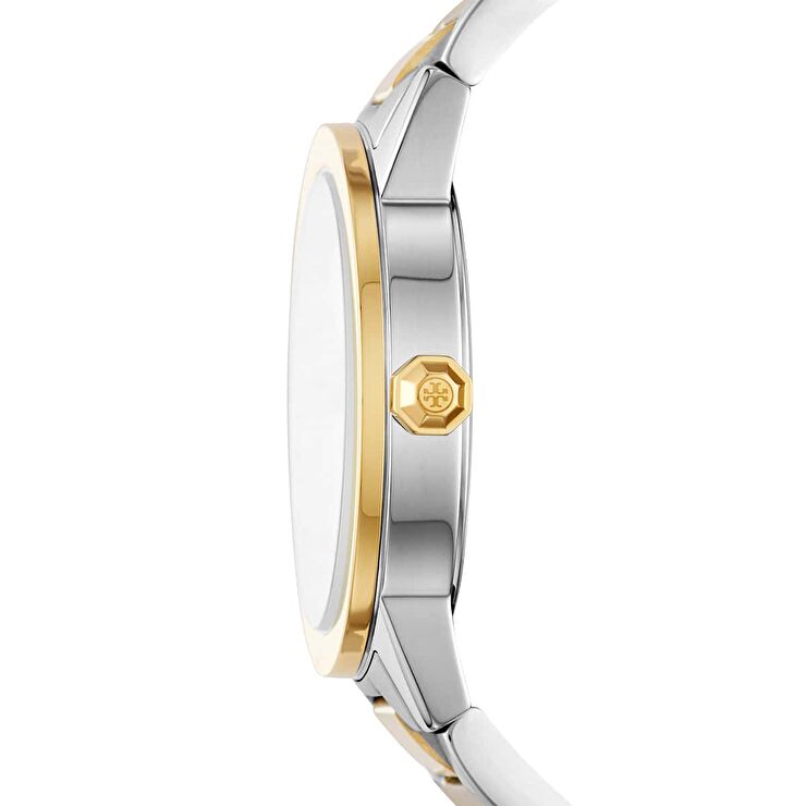 Tory Burch TBW2025 Kadın Kol Saati