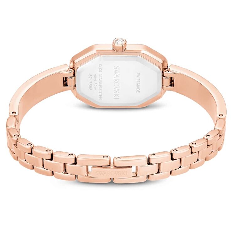 Swarovski SWR5717588 Kadın Kol Saati