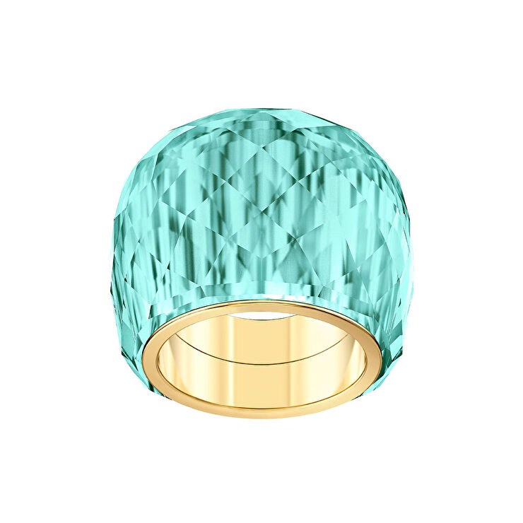 Swarovski SWR5508716 Kadın Yüzük (52 mm)