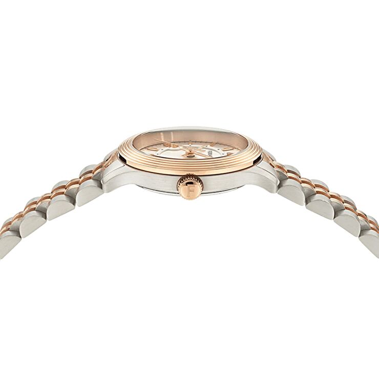 Ferragamo SFAC00224 Kadın Kol Saati
