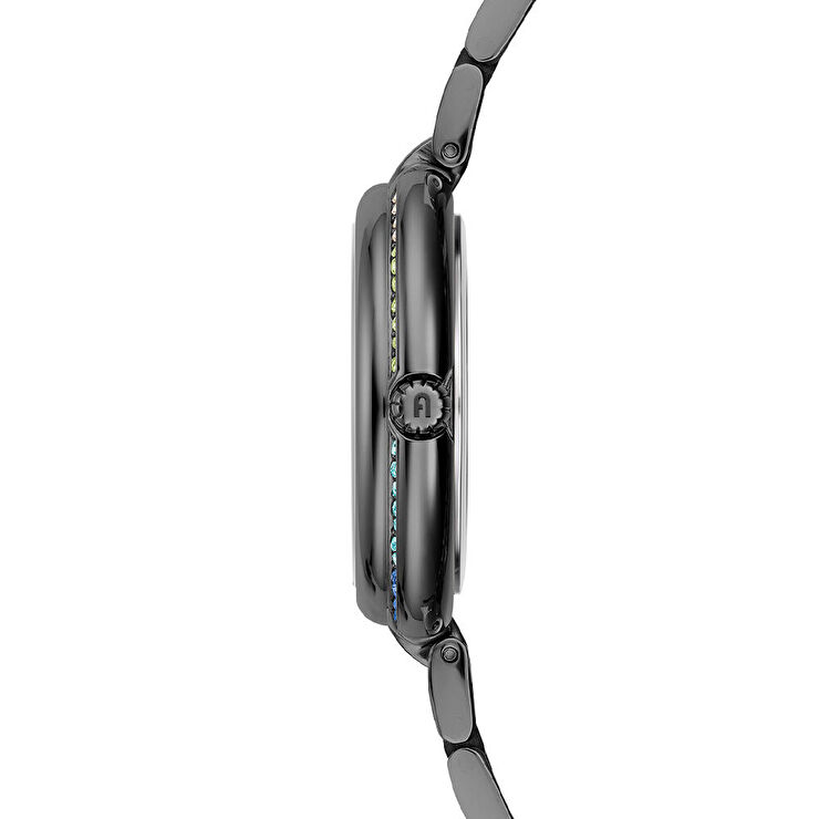 Furla FRWW00032003L7 Kadın Kol Saati