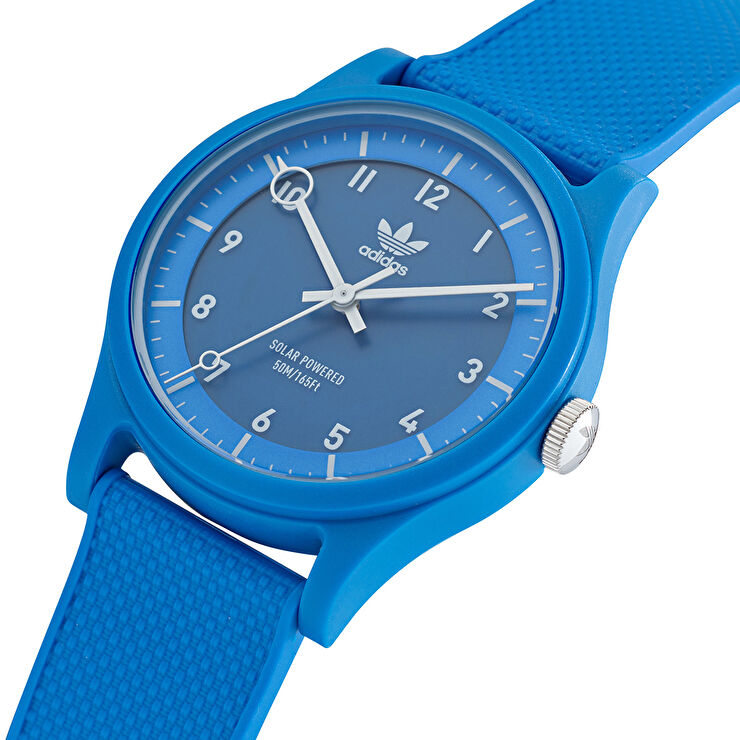 Adidas ADAOST22042 Kol Saati