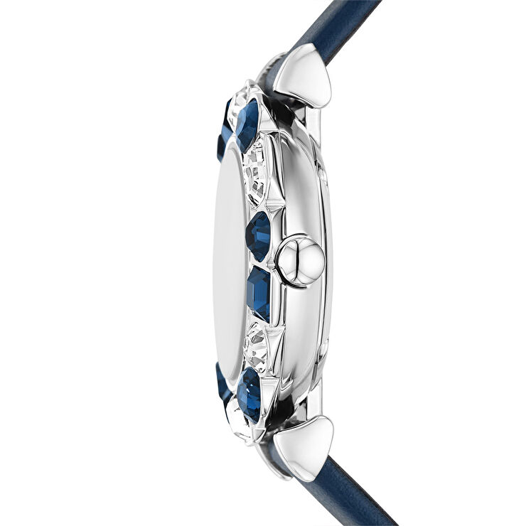 Emporio Armani AR11595 Kadın Kol Saati