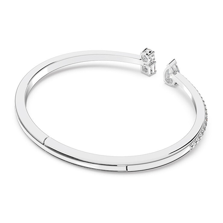 Swarovski SWR5556912 Kadın Bileklik