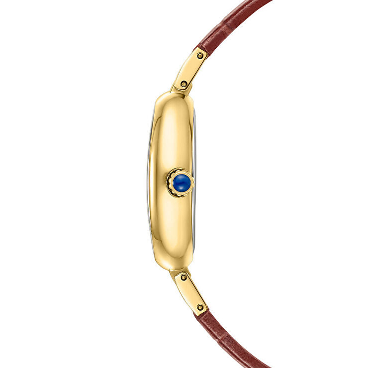 Roche Montre RML5027-04 Kadın Kol Saati