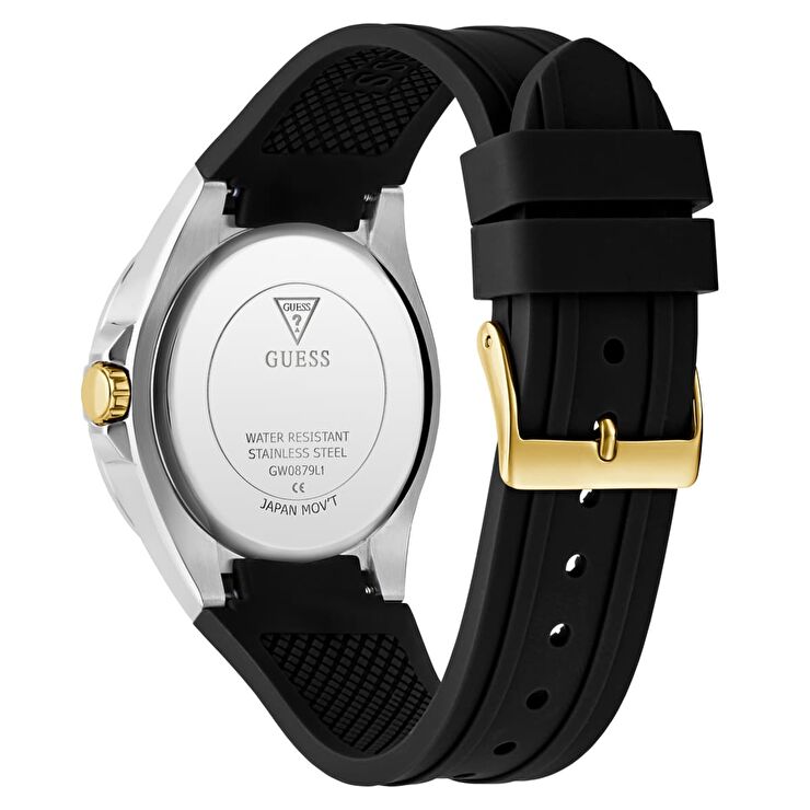 Guess GUGW0879L1 Kadın Kol Saati