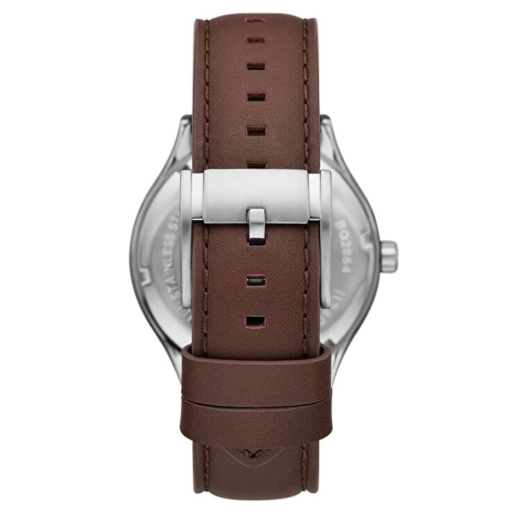 Fossil FBQ2864 Erkek Kol Saati