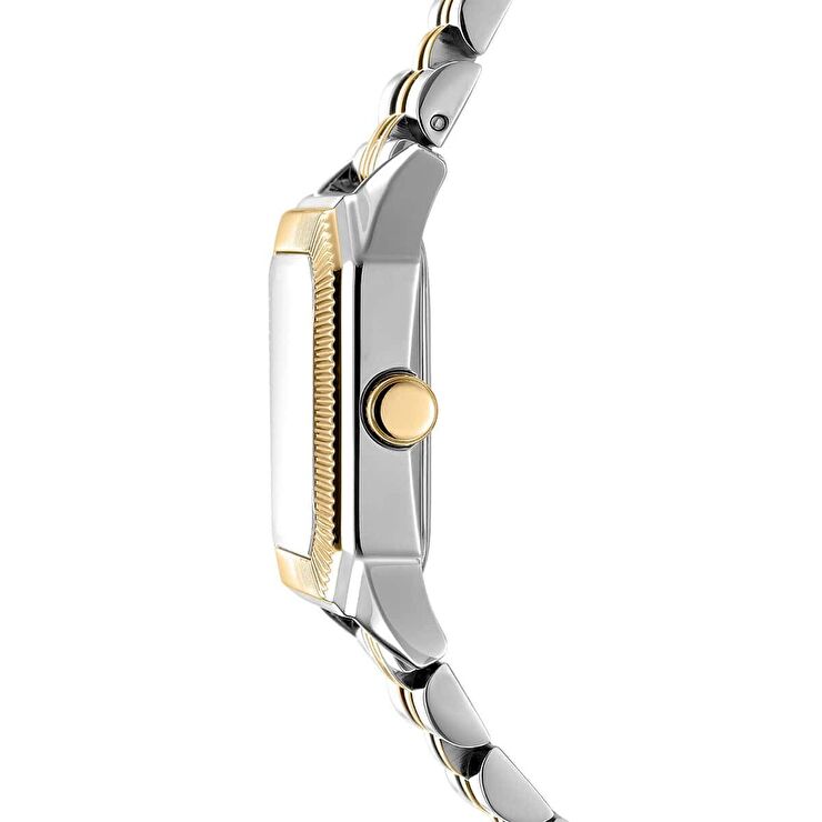 DKNY DK1L154M0085 Kadın Kol Saati