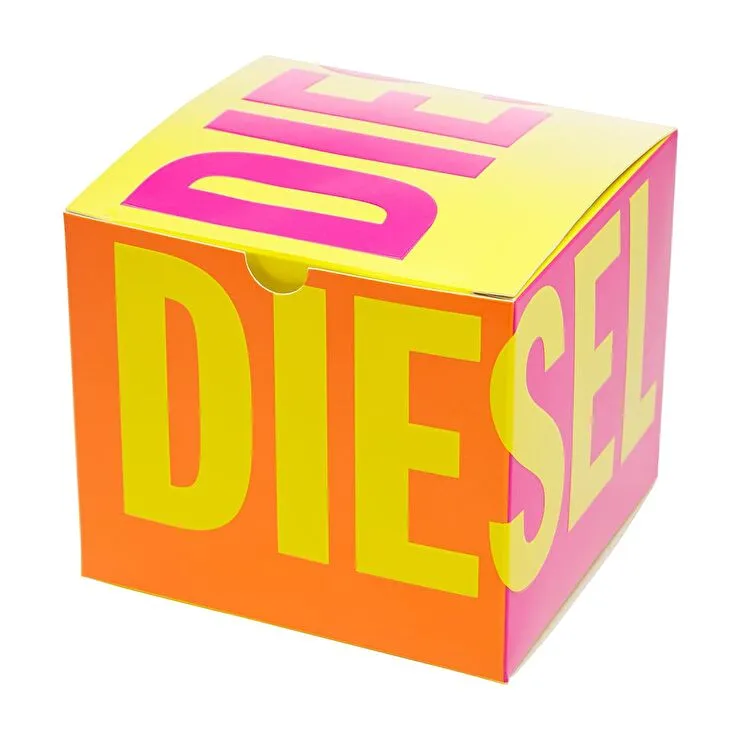 Diesel DZ2206 Kadın Kol Saati