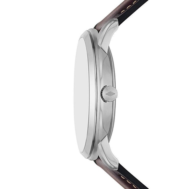 Fossil FFS5905 Erkek Kol Saati