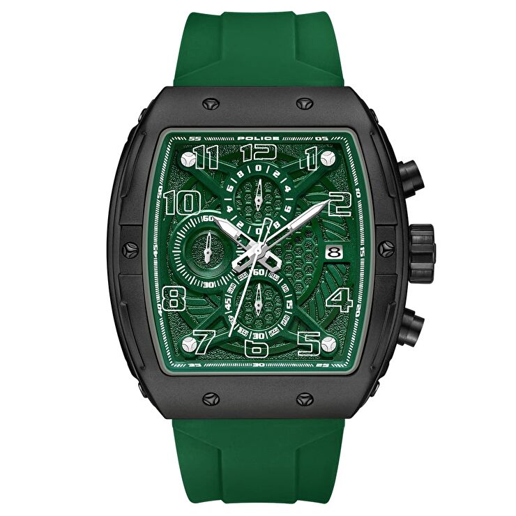 Police PEWGO0063103 Erkek Kol Saati