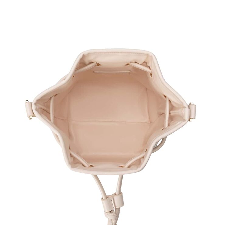 Laura Ashley LA0092010441-083 Kadın Çanta