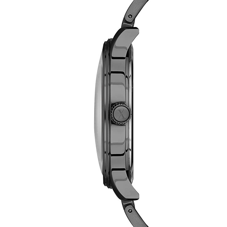 Milano X Change MEX3229 Erkek Kol Saati