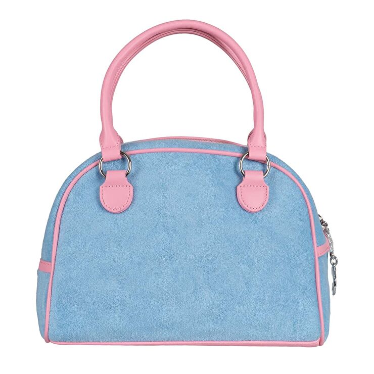 Juicy Couture JC0092040021-004 Kadın Çanta