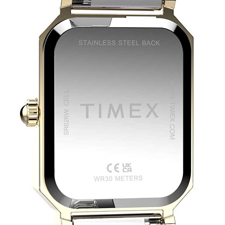 Timex TW2Y72000 Kadın Kol Saati