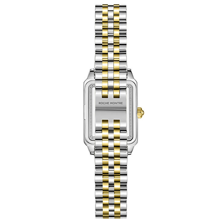 Roche Montre RML5016-03 Kadın Kol Saati