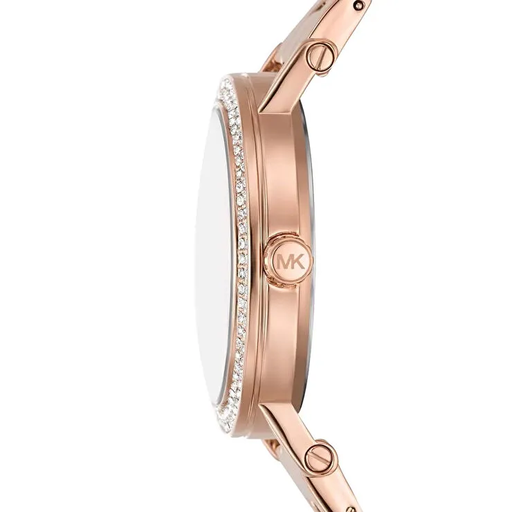 Michael Kors MK7346 Kadın Kol Saati