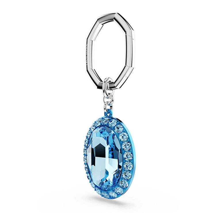Swarovski SWR5666644 Anahtarlık