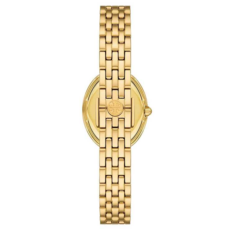 Tory Burch TBW6036 Kadın Kol Saati
