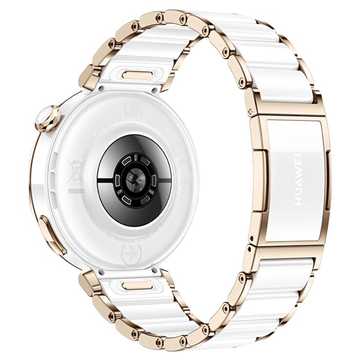 Huawei HW55020DRC Watch GT5 Pro 42 mm Akıllı Saat