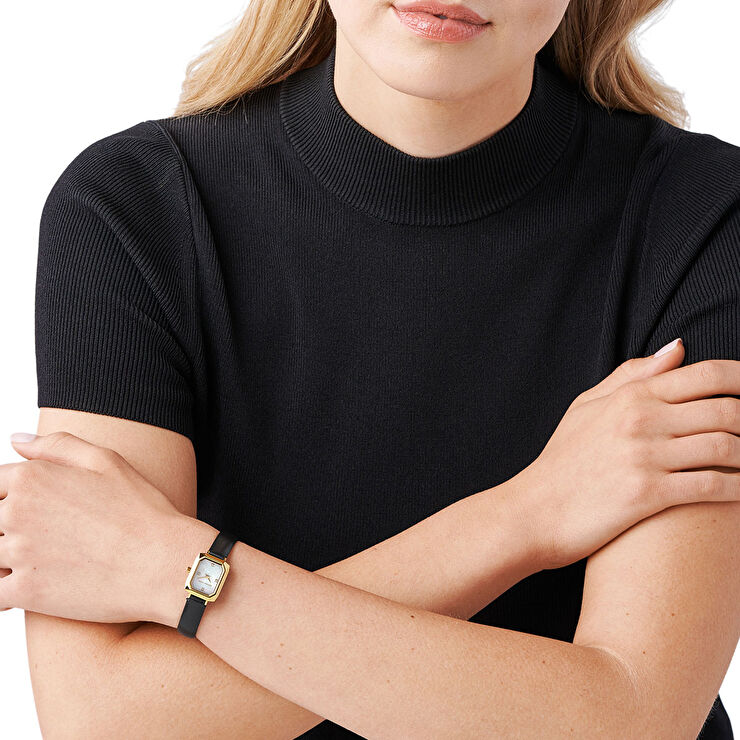 Michael Kors MK2922 Kadın Kol Saati