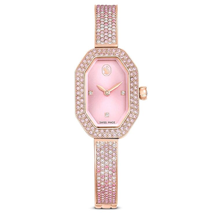 Swarovski SWR5717588 Kadın Kol Saati