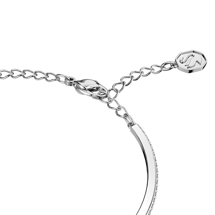 Swarovski SWR5620556 Kadın Bileklik