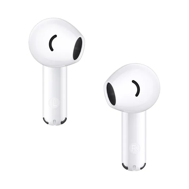 Huawei HW55036939 Huawei Freebuds SE 2 Bluetooth Kulaklık
